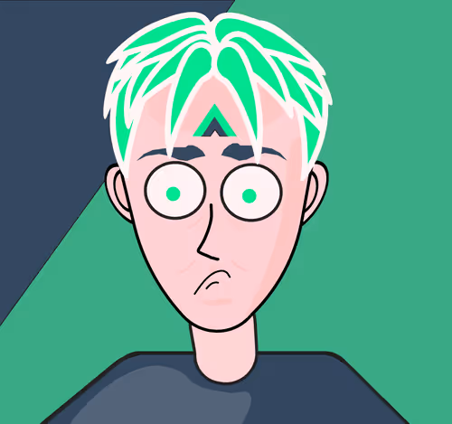 Item #21713056319824242809039528866815228930462701691011461691643052510016773816321 Media