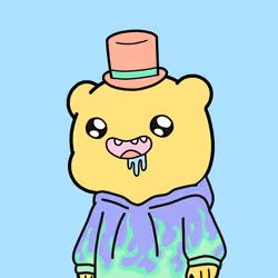 8417426608815236935661563963969312137381790331485571956781131841926363873281