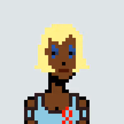 75621095943866625002570916755414474446957490750388746892064204518646716825601