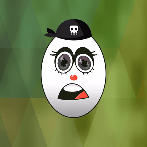 Item #5746045287134626299207801117917103875311583663922834362384478099353852968961 Media