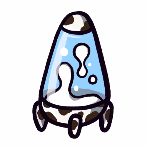Item #56086924536624540219598088217282424869630355362682386356284002384829522903041 Media