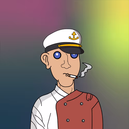 Item #58915460127463261960681697231504688873852518295372854342405480475916113018881 Media