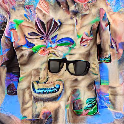 Item #14812972207524250490381115844416010562513194893543385899645819363941924470785 Media