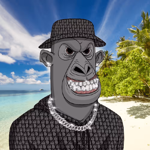 Item #47849128310373031745347207879703345159210443796702605430922436346362947695360 Media