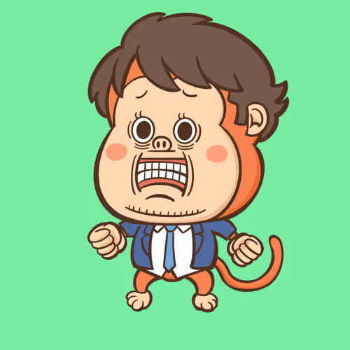 Item #695315671602205251032082643859167581222108841093422852500942947323282980865 Media