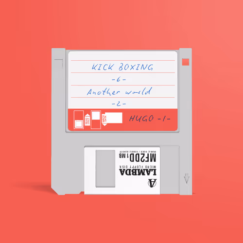 Item #59513904014412203004559302230851715315826004129287490746527071473887193595905 Media