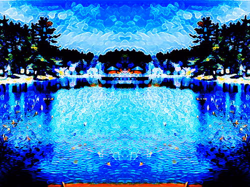 Item #53656058415869394314962841575876085778892851125174536728105346753330900107265 Media