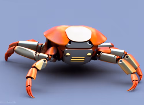 Item #73973569711776105131741528853443444541999587084642105536447614560018844614657 Media