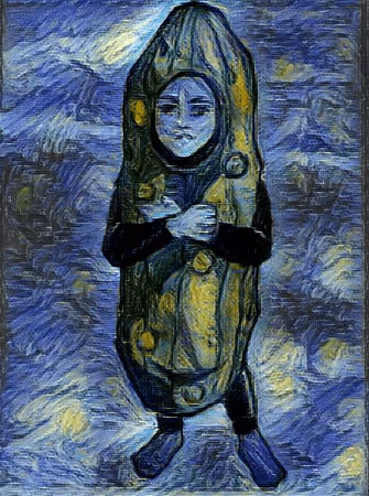 Item #3241916141854601640852244897003120791118859928647335229762582489123642146817 Media