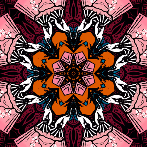 Item #96536931210481680281078481423481454166956250042520302932620479827468900892673 Media