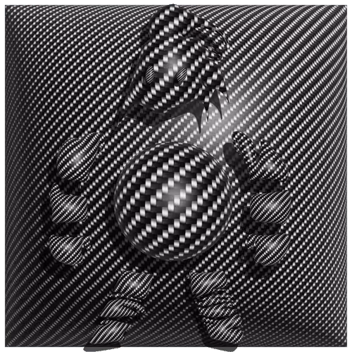 Item #45539596490288351960085431985510159546029184109250154353941012639569342889985 Media