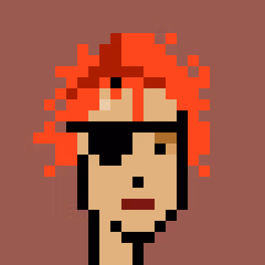 Item #18243573555931417685618799019984477469979389928131280343241888358826296475649 Media