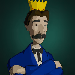 97180257963127059098915010096669309611071048925576235820392483188856839995393