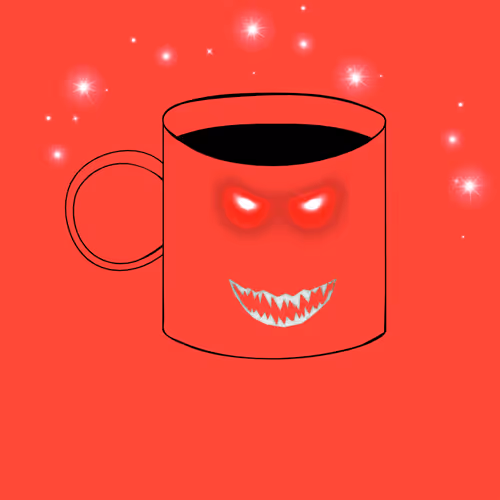 Item #8968858524678496923548417613912816886940758300021666419556604215596295389185 Media