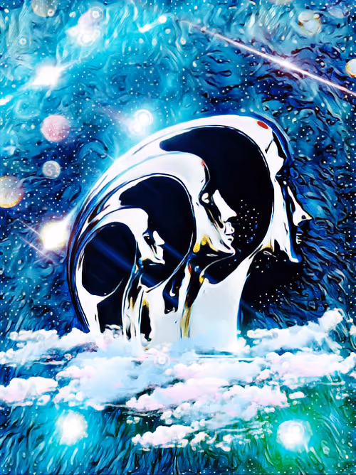 Item #87922764040063390740632673498464009690392994969515860870011844901041868898305 Media