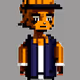 111577488428386020713935566195186223754552075183491048663142104827046377029633