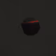 38723774638623853940299210678144665642527333644986759710538796765850783186945