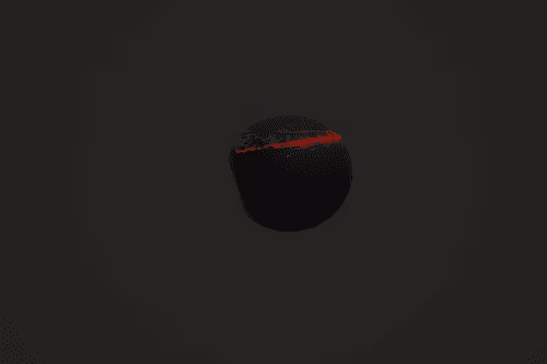 Item #38723774638623853940299210678144665642527333644986759710538796765850783186945 Media
