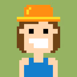 50871549859586028639487227724617300492457079856252163781507740812853129510913