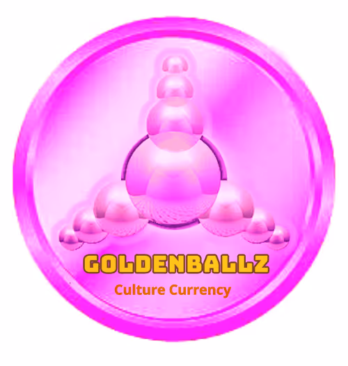 Item #20870872361014311016148207698581440620505698469303323132577209144879649653236 Media