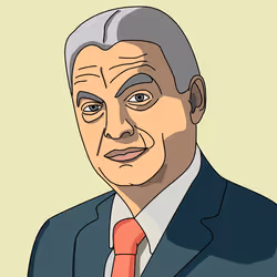 95529254593112144780090531727274498215759590913312364221094219020179758645249