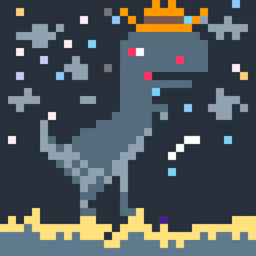 Item #99149481330708371803767435035425511215877784453765650830091259586777054183425 Media