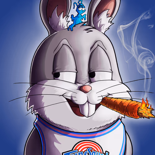 10109543315121034006083189866621721773060364867374827600006011414680923275265