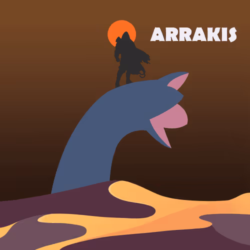 Item #18612297971100494623522542550482693666424432245286142866576869569672415019009 Media