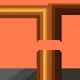 96621824668953454627662042493706311389996180106818456246844594995106475409409