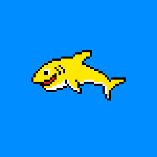 Item #74514564218847220866871185515440702171778095330705487050747731002112622985217 Media