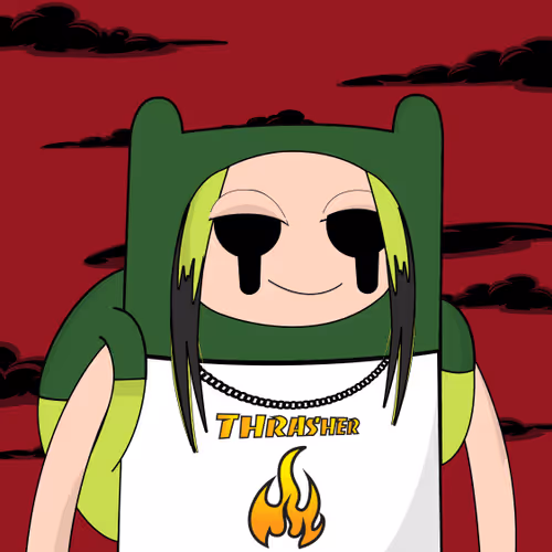 46954712695255454135605637814641210027949911931067930932654135103777706868737