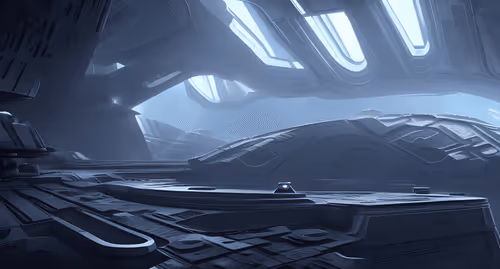 Item #43984228686435806681892770082076821553381332475235202355438462588615651229697 Media