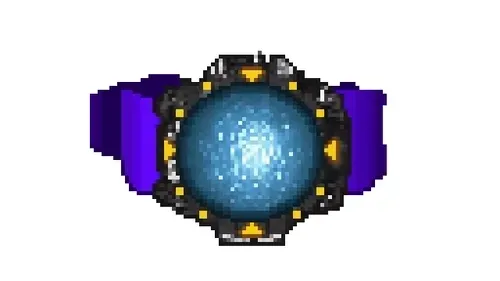 Item #104912326549272735694049184850870498579163028184892266056873022292365502578689 Media