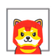 104304806607358079796568389098196727305998117404193231168184591056285577773057