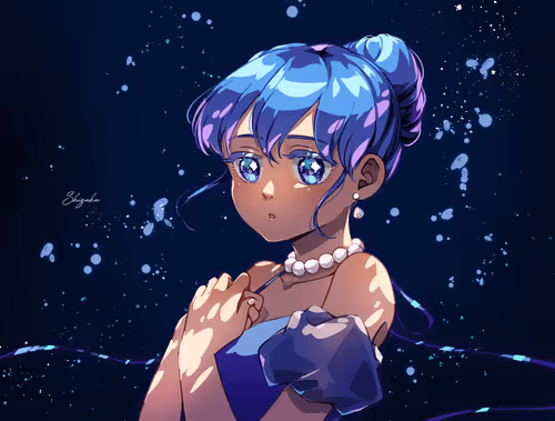 Item #95814387095919282828267135096742321890587491239124063479105131681403977596929 Media