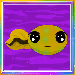 83535094255101501607581917454974590057529210395537522053877869297063283392513