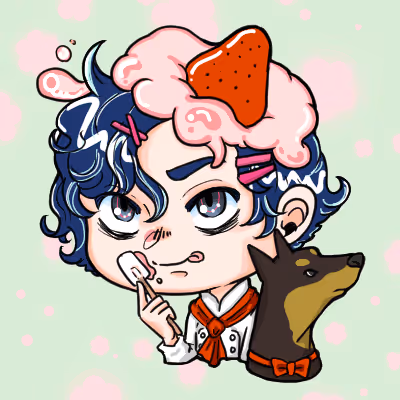 13590310523802494934961308594145528610832261625432671103463828912740658839553