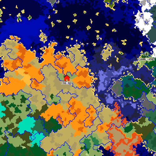 Item #97737079188365120664656523658686348417576966484414235960295717179790700052481 Media