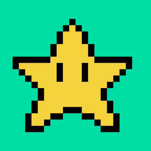 Item #97897048899670027441760140933835694395963091570099360371384137255586958934017 Media