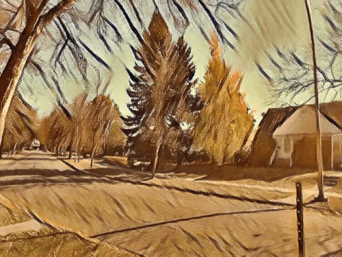 Item #47363753603702379708308966357623410528548816847410412850833506655278999797860 Media