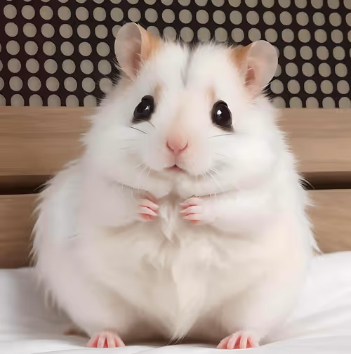 Item #76501167161801301972611522494560240376577292478925649472992816589324203065419 Media