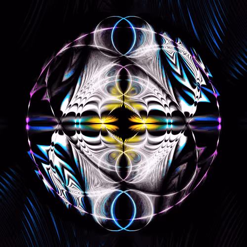 Item #63591737130667138653353858929682882208604401490798423943212309378458412122115 Media