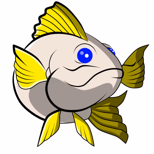 Item #82128306357763875677992979084533453962815137074133455862851432442908601483265 Media