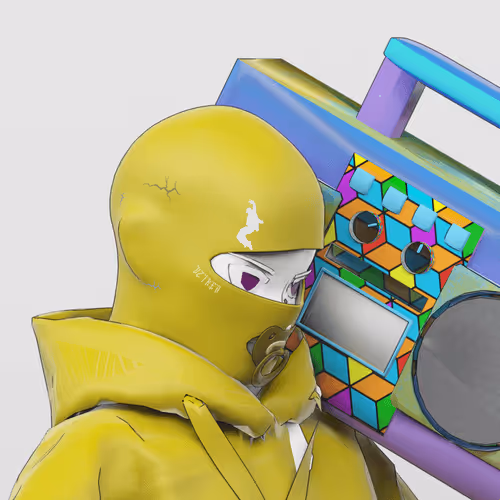 Item #13607425880060394451874307853752571987046435966959699376430110538656993247233 Media