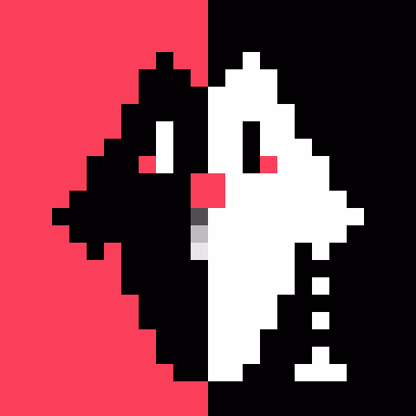 19836037156966758056744076197544430623990211838169728705580007370765893632001