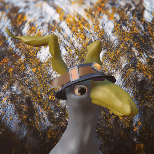 Item #86604337077150229353664058220720365626466472353887004317255368559282553356289 Media