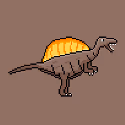 62338314035636204471145526874730417276537519165976369356563619606904843534337