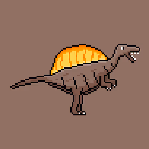 Item #62338314035636204471145526874730417276537519165976369356563619606904843534337 Media