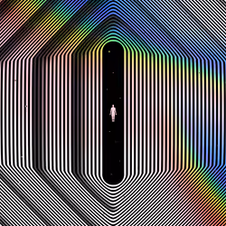 Ascension
