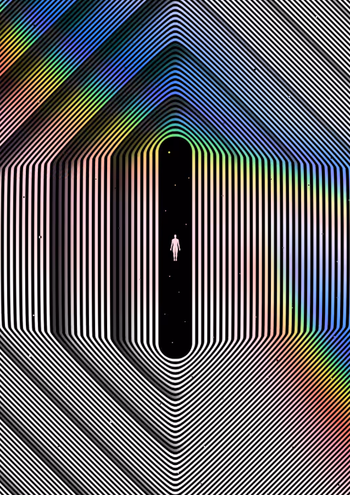 Item #62293798471564810116763453288965468412291647205718120613428939914854937919489 Media